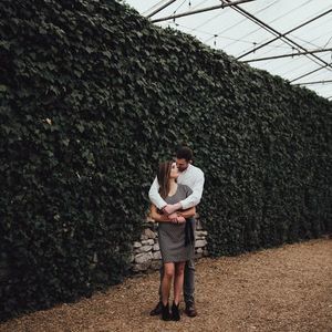 Meet your Posher, Ashlen